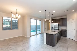 25417 N 20th Ave, Phoenix, AZ 85085 - Photo 8