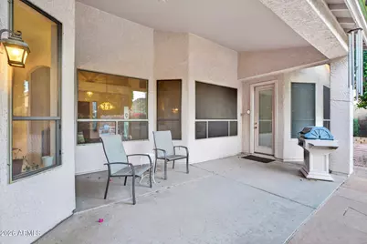 9513 E Knoll Circle, Mesa, AZ 85207 - Photo 6