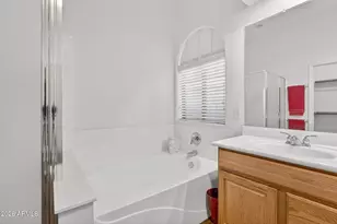 9513 E Knoll Cir, Mesa, AZ 85207 - Photo 28