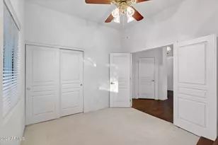 9513 E Knoll Cir, Mesa, AZ 85207 - Photo 32