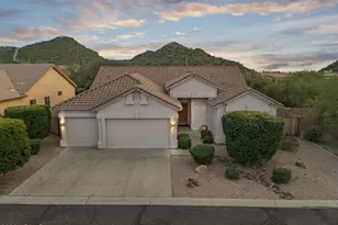 9513 E Knoll Cir, Mesa, AZ 85207 - Photo 1