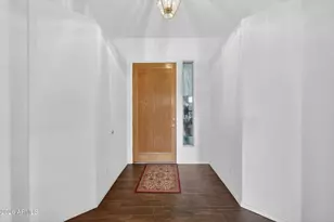 9513 E Knoll Cir, Mesa, AZ 85207 - Photo 8