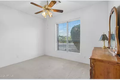 9513 E Knoll Circle, Mesa, AZ 85207 - Photo 34