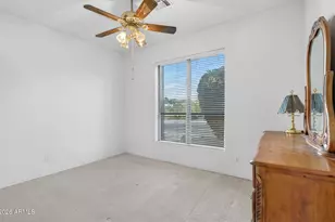 9513 E Knoll Cir, Mesa, AZ 85207 - Photo 34