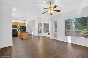 9513 E Knoll Cir, Mesa, AZ 85207 - Photo 20