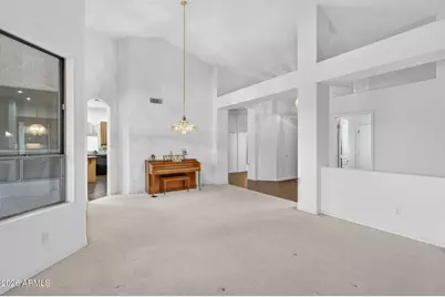 9513 E Knoll Circle, Mesa, AZ 85207 - Photo 10