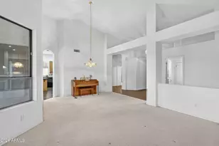 9513 E Knoll Cir, Mesa, AZ 85207 - Photo 10