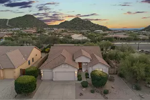 9513 E Knoll Cir, Mesa, AZ 85207 - Photo 40