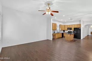9513 E Knoll Cir, Mesa, AZ 85207 - Photo 18