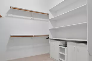 9513 E Knoll Cir, Mesa, AZ 85207 - Photo 30