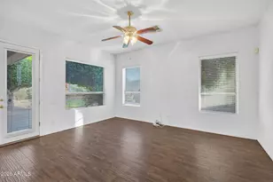 9513 E Knoll Cir, Mesa, AZ 85207 - Photo 18