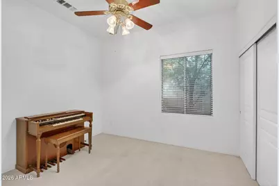 9513 E Knoll Circle, Mesa, AZ 85207 - Photo 30