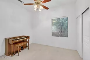 9513 E Knoll Cir, Mesa, AZ 85207 - Photo 30