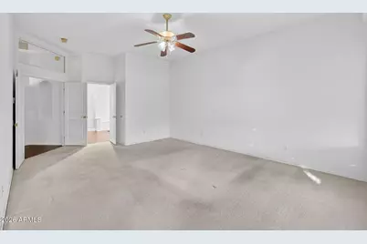 9513 E Knoll Circle, Mesa, AZ 85207 - Photo 24