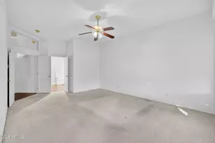 9513 E Knoll Cir, Mesa, AZ 85207 - Photo 24