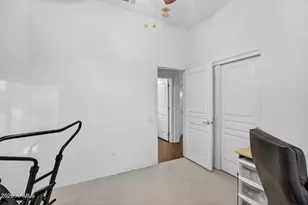 9513 E Knoll Cir, Mesa, AZ 85207 - Photo 22