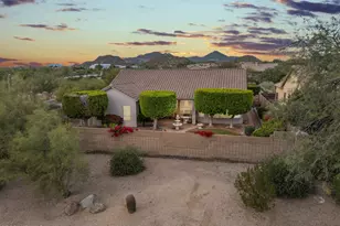 9513 E Knoll Cir, Mesa, AZ 85207 - Photo 2