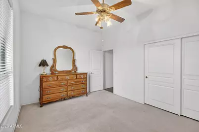 9513 E Knoll Circle, Mesa, AZ 85207 - Photo 34