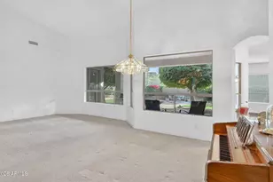 9513 E Knoll Cir, Mesa, AZ 85207 - Photo 8