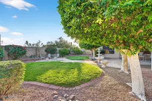 9513 E Knoll Cir, Mesa, AZ 85207 - Photo 38