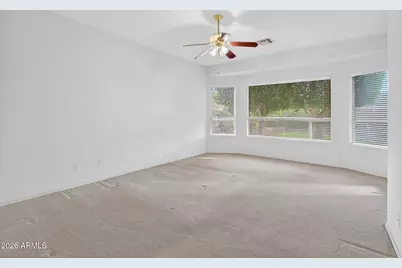 9513 E Knoll Circle, Mesa, AZ 85207 - Photo 22