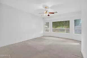 9513 E Knoll Cir, Mesa, AZ 85207 - Photo 22
