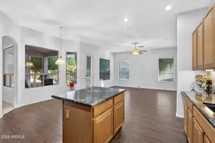 9513 E Knoll Cir, Mesa, AZ 85207 - Photo 16