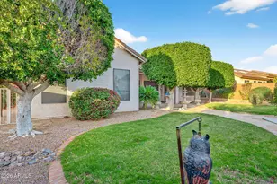 9513 E Knoll Cir, Mesa, AZ 85207 - Photo 38