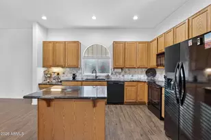 9513 E Knoll Cir, Mesa, AZ 85207 - Photo 2