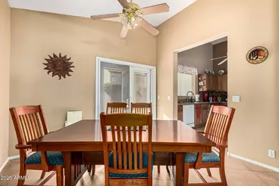 11321 W Piccadilly Road, Avondale, AZ 85392 - Photo 10