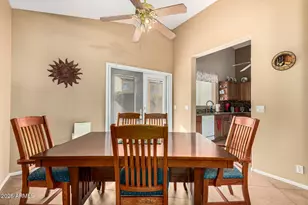 11321 W Piccadilly Rd, Avondale, AZ 85392 - Photo 10