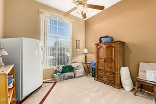 11321 W Piccadilly Rd, Avondale, AZ 85392 - Photo 18