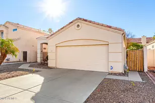 11321 W Piccadilly Rd, Avondale, AZ 85392 - Photo 4