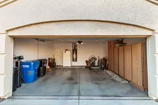 11321 W Piccadilly Rd, Avondale, AZ 85392 - Photo 24