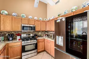 11321 W Piccadilly Rd, Avondale, AZ 85392 - Photo 12