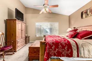 11321 W Piccadilly Rd, Avondale, AZ 85392 - Photo 14