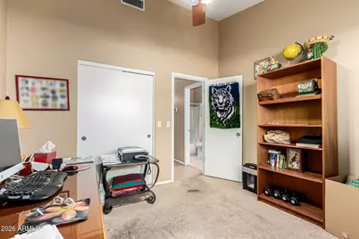 11321 W Piccadilly Road, Avondale, AZ 85392 - Photo 20