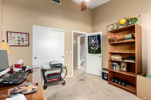 11321 W Piccadilly Rd, Avondale, AZ 85392 - Photo 20