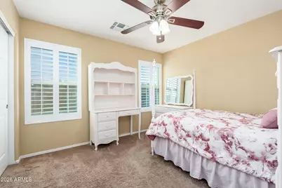 322 N Wesley --, Mesa, AZ 85207 - Photo 22