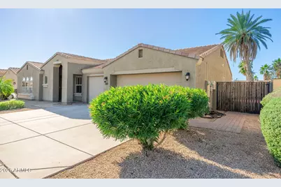 322 N Wesley --, Mesa, AZ 85207 - Photo 2