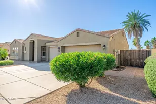 322 N Wesley, Mesa, AZ 85207 - Photo 2