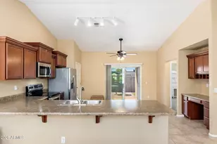 322 N Wesley, Mesa, AZ 85207 - Photo 10