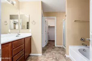 322 N Wesley, Mesa, AZ 85207 - Photo 18