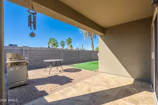 322 N Wesley, Mesa, AZ 85207 - Photo 26