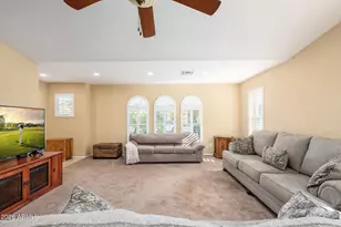 322 N Wesley, Mesa, AZ 85207 - Photo 8