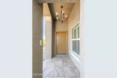 322 N Wesley --, Mesa, AZ 85207 - Photo 4