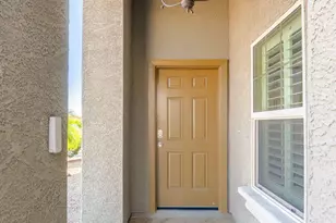 322 N Wesley, Mesa, AZ 85207 - Photo 4