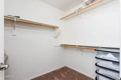 322 N Wesley --, Mesa, AZ 85207 - Photo 20