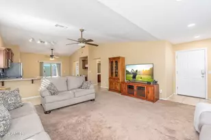 322 N Wesley, Mesa, AZ 85207 - Photo 6