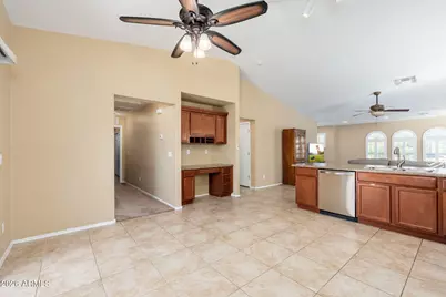 322 N Wesley --, Mesa, AZ 85207 - Photo 14